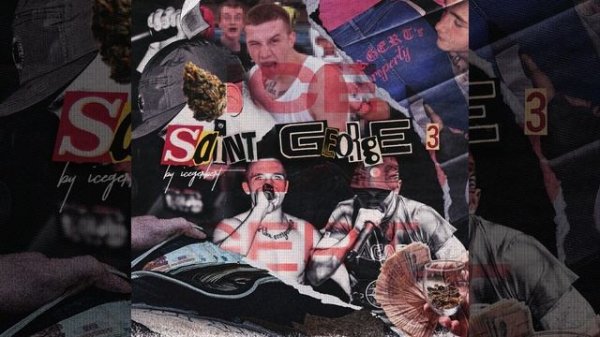 P2P Торговля