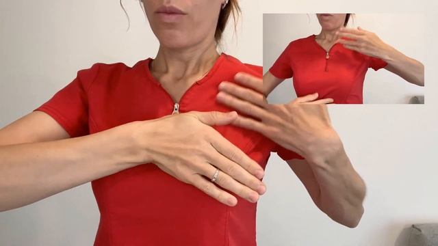 Лактостаз: что делать и как расцедить грудь? смотреть онлайн