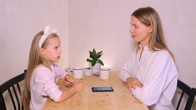 Жизнь без газировки, сахара и мяса, обучение экстерном