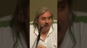 Николай Левашов - Почему папа римский уничтожил тамплиеров?