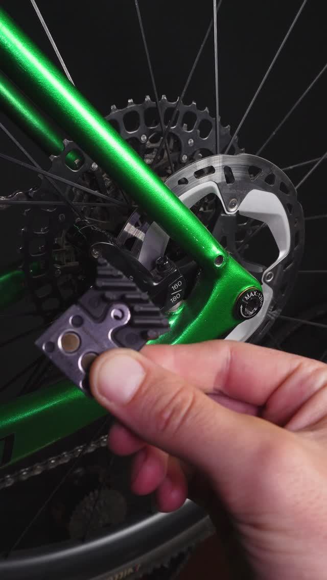 Как обмануть систему смотреть онлайн