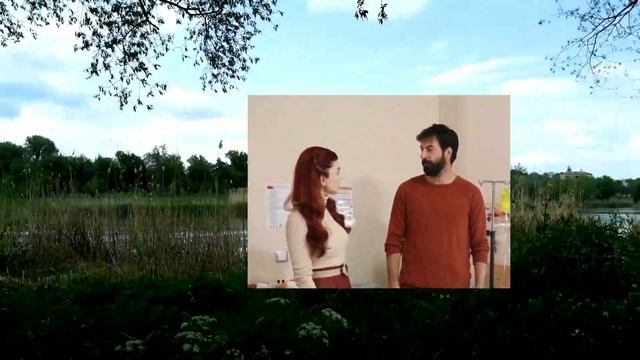 ПОЛЯРНАЯ ЗВЕЗДА 15 СЕРИЯ РУССКАЯ ОЗВУЧКА. Анонс и дата выхода смотреть онлайн