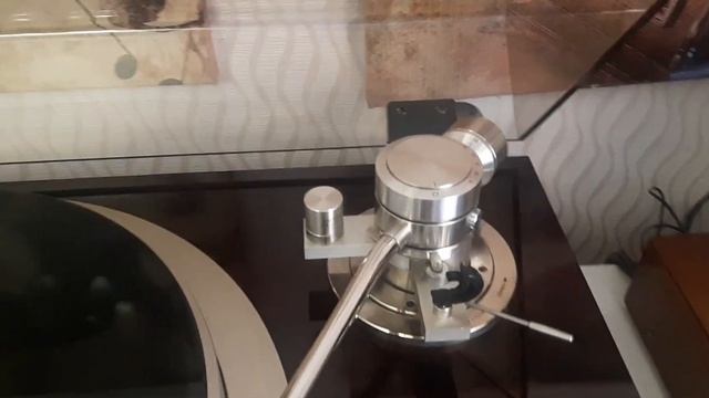 Pioneer pl 70 .Мечта сбылась ))) смотреть онлайн