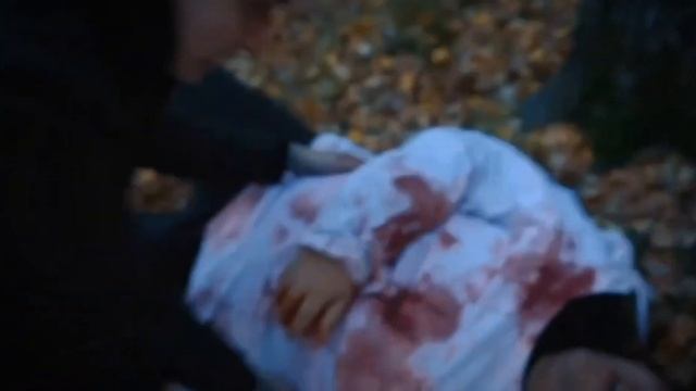 Эдит Макс Ващенко Антон набросился на нового маньяка ? смотреть онлайн