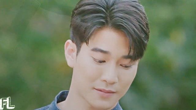 ┒ты мое сердце сжал так┖ (HBD, ApriL Nadya)