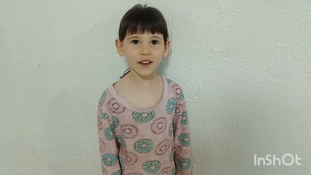 РОДНАЯ мама ПРИЕМНЫМ детям #рецепты #ферма #еда #многод