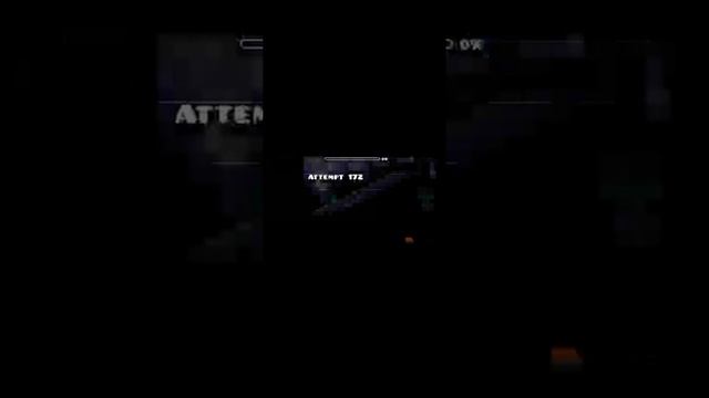 Extreme Demon Roulette челендж