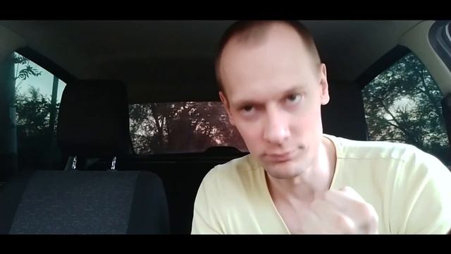 Рекомендую посмотреть крутое КИНО! смотреть онлайн