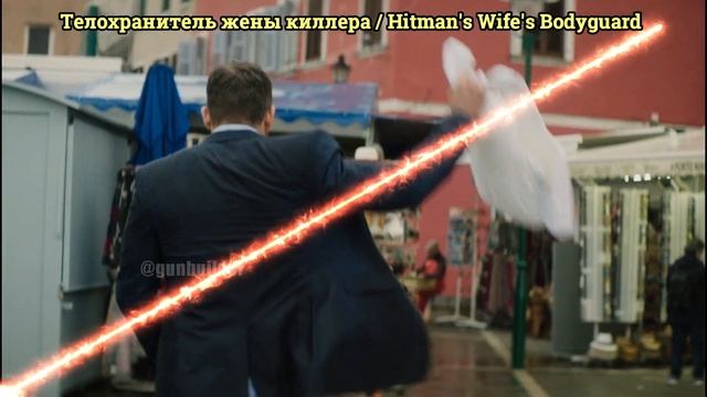 Обзор новых комедий и фильмов на вечер смотреть онлайн