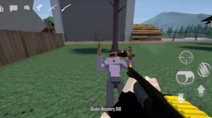 горебокс как получить скины