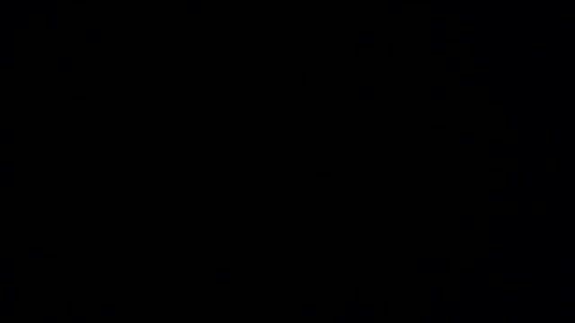 Сериал(Собачья жизнь) 1 серия