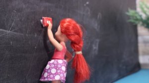 Сборник №48 Куклы Мама Барби