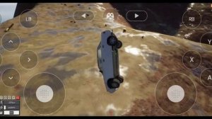 брик ригс на телефон I brick rigs on Android