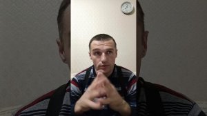 Катер Аист.Удаленный обзор.