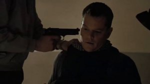 Не брать живым