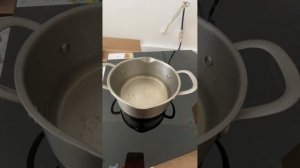 Варочная индукционная панель Comfee