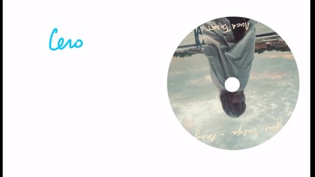 Лиса Болат - Сегодня Завтра И Всегда (Lyric Video)