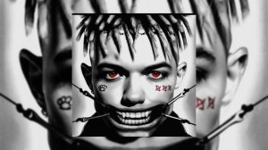 Элджей - Punks Not Dead (Официальная премьера трека)