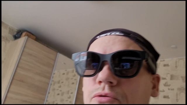 Музыка из фильма Мио мой Мио на пианино (кавер)