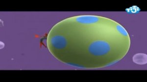 Самсам - на казахском