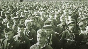 Леонид Борткевич - Белоруссия