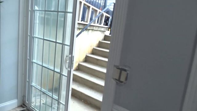 7 -/12/ - 2024 - ГОД  РАШИД  - АЛФИЯ  ХИНКАЛИ. ВИДЕО  ФИЛАДЕЛЬФИ