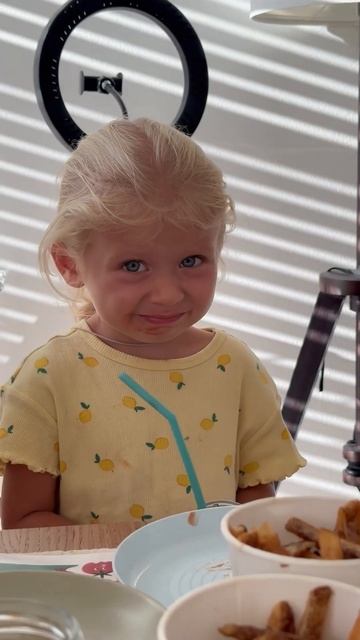 Надеюсь такие пищевые привычки навсегда ❤️ смотреть онлайн