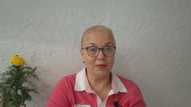 КОЗЕРОГ! ♑️ ГОРОСКОП НА ИЮНЬ 2025 ГОДА! смотреть онлайн