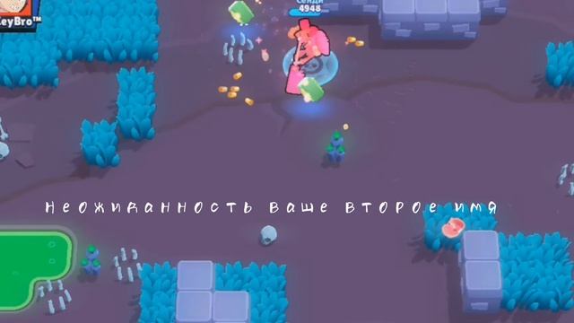 МОЁ ВТОРОЕ ВИДЕО В ТТ КАНАЛЕ СКОРЕЙ ПЕРЕХОДИ И ПОДПИШИСЬ👉tiktok.com/@naxmnenick4 смотреть онлайн