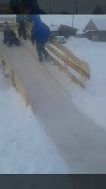 Макс стил смотреть онлайн