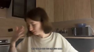 Честный отзыв Oclean X Pro Digital Set