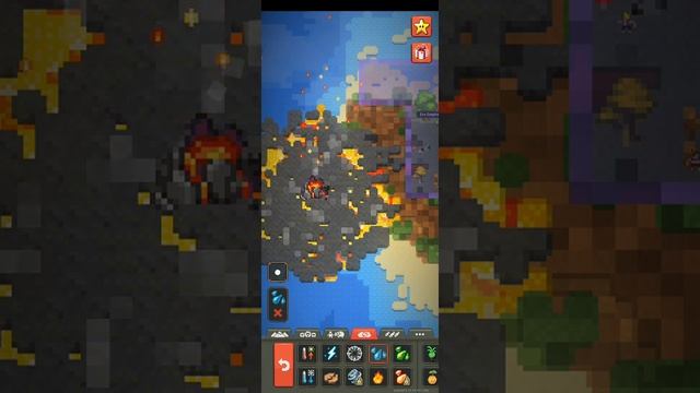 простите то что долго не выпускал видео