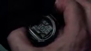 Воздушный маршал