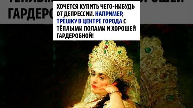 Котики в лучших приколах – это просто шедевр! смотрит?