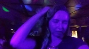 Путешествие на теплоходе на Валаам и в Шлиссельбург