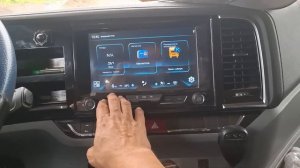 Shacman x3000: мини-обзор Китайского "чуда". (присутствует ма?