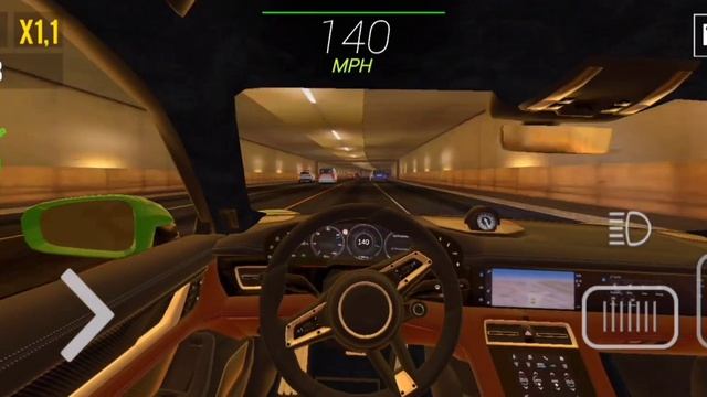 НОЧНЫЕ ШАШКИ НА ТАЙКАНЕ / RACING IN CAR 2021 🤙