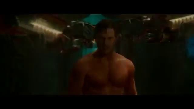 Пассажиры 2016 смотреть онлайн