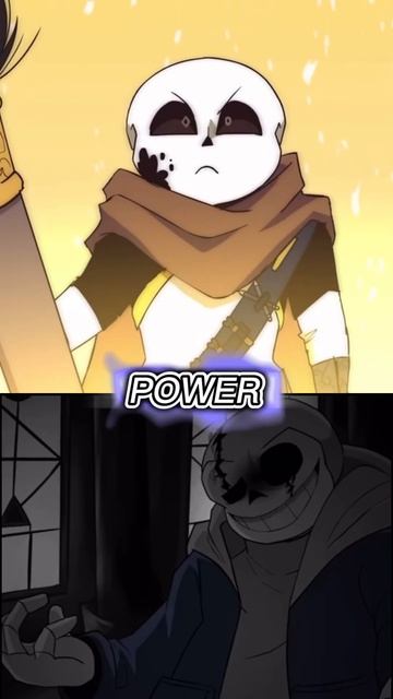 INK SANS VS SANS LAST BREATH#shorts #рекомендации #battle #chocolate #андертейл #undertale смотреть онлайн