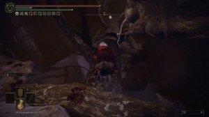 Elden Ring. Где найти заклинание "Звёзды Элдена"?/Where to find the spell "Elden Stars"?