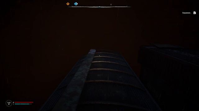 Stalker 2 (Сталкер 2) 