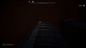 Stalker 2 (Сталкер 2) "Аномалия вихрь" Как достать артефакт