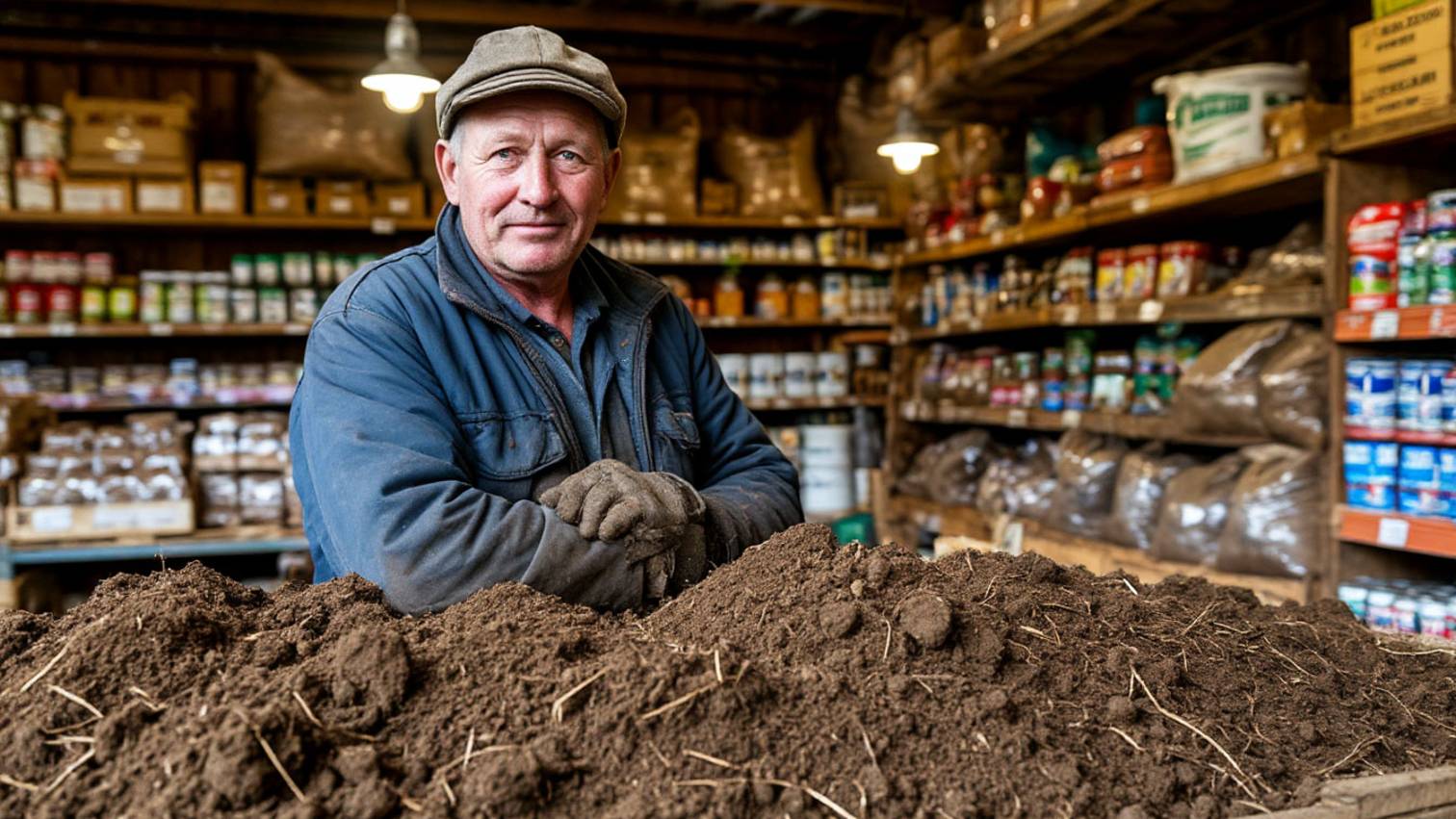 Продавцы говна на Озоне Как вернуть товар смотреть онлайн