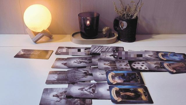 УШЁЛ, но теперь ЖАЛЕЕТ и хочет ВЕРНУТЬСЯ😢💔| РАСКЛАД ТАРО