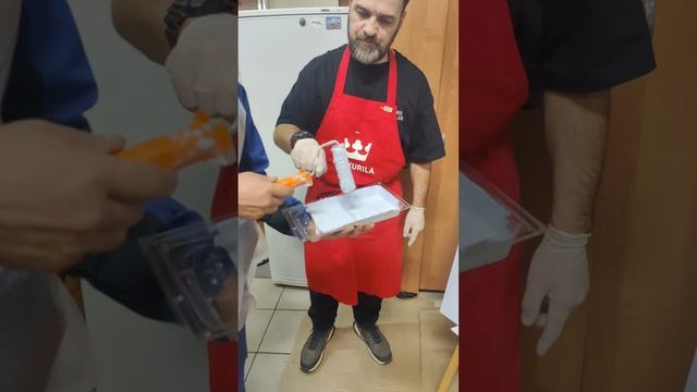 Nadegniy Школа утепления фасадов в прямом эфире!