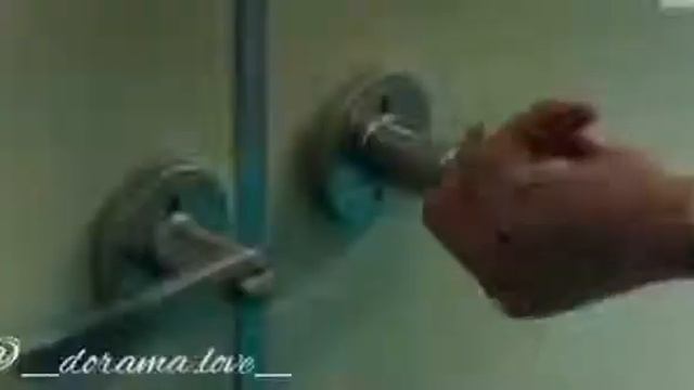 Этот психометрический парень смотреть онлайн