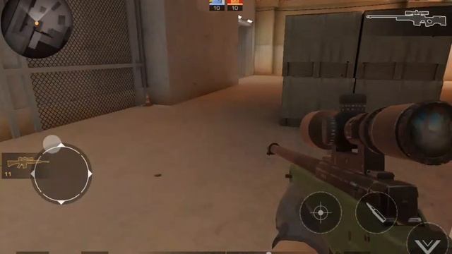 6 марта 2023 г.(2) смотреть онлайн