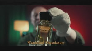 ОДИН ПАРФЮМ НА ВСЁ ЛЕТО от Алексея PARFUM4MEN