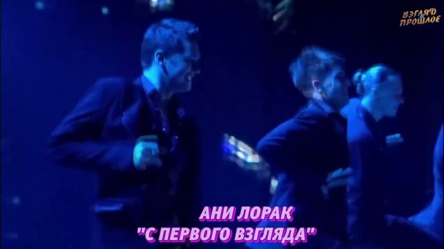 ЛУЧШИЕ РУССКИЕ ХИТЫ 2010 по версии "РУССКОЕ РАДИО" / Самы? смотреть онлайн