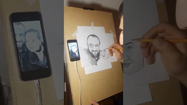 А4/рисунок💥💥💥👀👀 смотреть онлайн